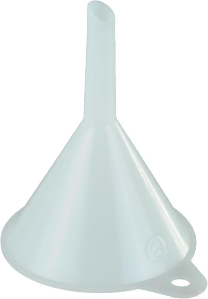 2284558 trichter hd pe 164mm durchm huenersdorff