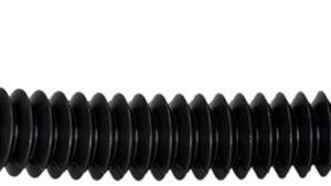 Faltenb.-Sch. Fass Trich.530mm Hünersdorff