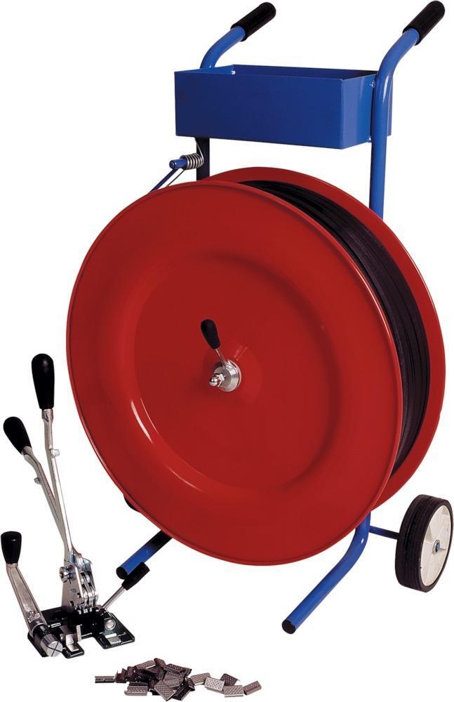 2284582 pp umreifungsset 4 komplett 16mm