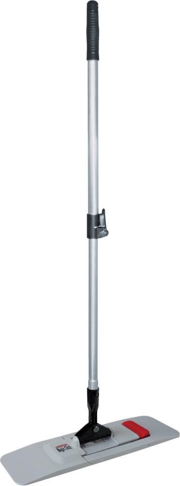 2284929 wischset m magnethalter 40cm m aufrechtfktn