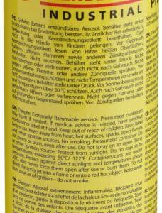 Nachfüllkartusche Rofil 100ml Rothenberger