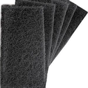 Reinigungspad synt. Rovlies Rothenberger