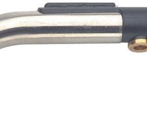 PROMATIC Zyklonbrenner 18 mm