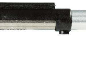 Schrumpfbrenner Sievert