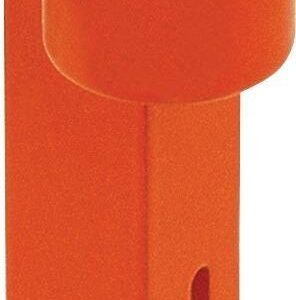 Lattenrichter justierbar Nedo