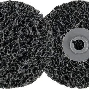 COMBIDISC Policlean PCLR 50mm Pferd