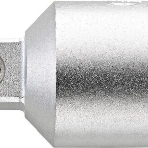 Reduzierstück 1/2"i. auf 3/8"a. FORTIS