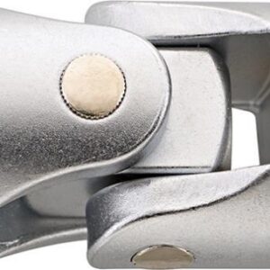 Kardangelenk 1/2" 70mm FORTIS