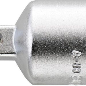 Reduzierstück 3/8"i. auf 1/4"a. FORTIS