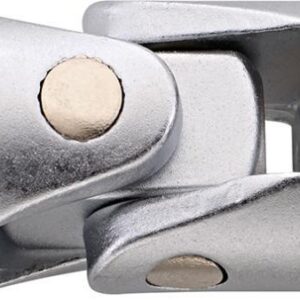 Kardangelenk 3/8" 60mm FORTIS