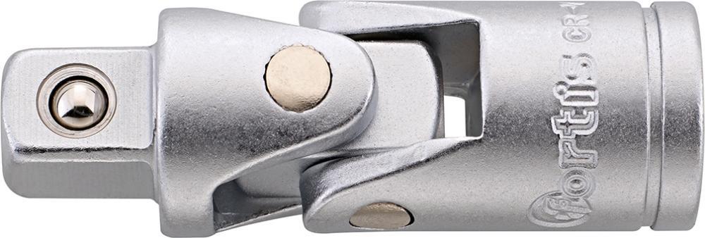 2285054 kardangelenk 3 8 60mm fortis