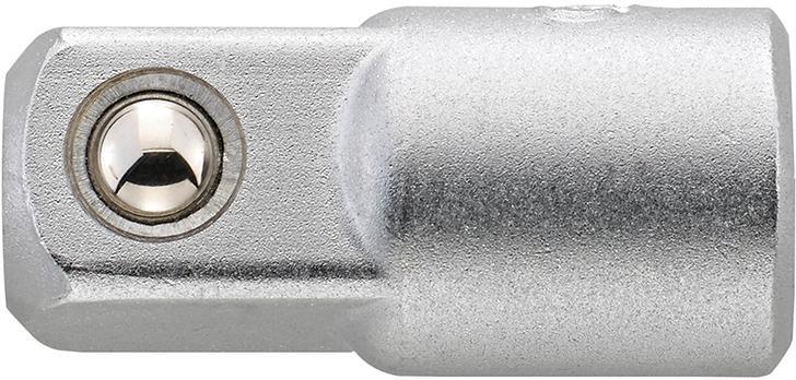 2285056 vergroesserungsstueck 1 4 i auf 3 8 a fortis