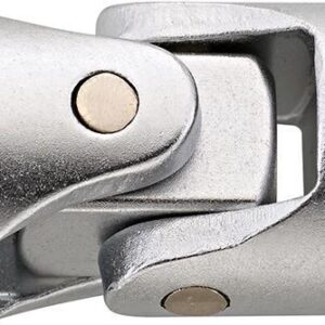 Kardangelenk 1/4" 40mm FORTIS