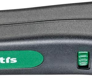 Multifunktions- Kabelmesser 4-28qmm FORTIS