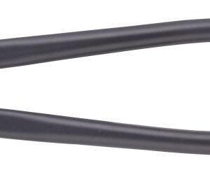 Bolzenabschneider 900mm FORTIS