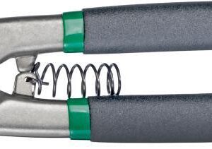 Ideal-Blechschere 250mm rechts FORTIS