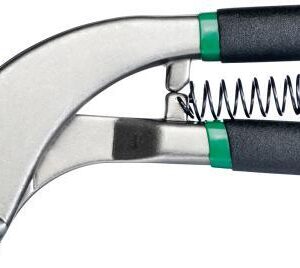 Pelikanschere 300mm rechts FORTIS