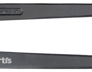 Kantenzange 250mm FORTIS