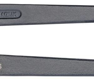 Kantenzange 200mm FORTIS