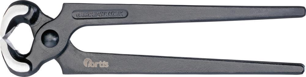 2285076 kantenzange 200mm fortis