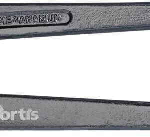 Kantenzange 170mm FORTIS