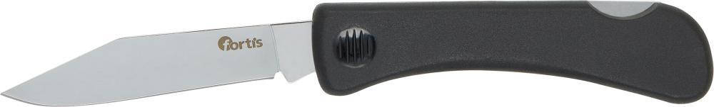 2285080 arbeitsmesser klappbar 200mm fortis