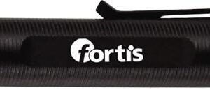 LED Stiftleuchte 100 Lumen FORTIS