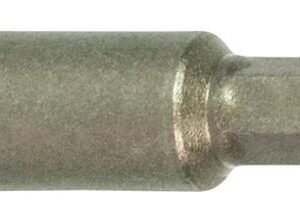 Steckschl.-Bit 3/8"x65mm m.Magnet FORTIS