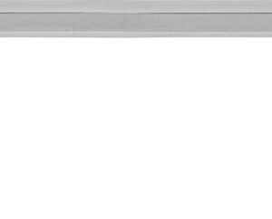 Winkelschraubendr. 3 mm lg. Kugelk.FORTIS