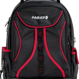 Werkzeugrucksack 360x150x430mm PARAT