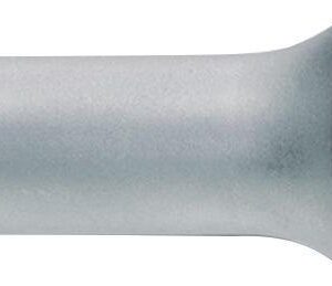 Verlängerung 1/2" 76mm HAZET