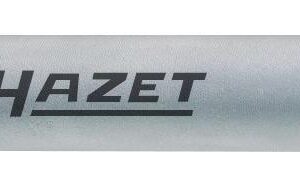 Verlängerung 1/2" 123mm HAZET