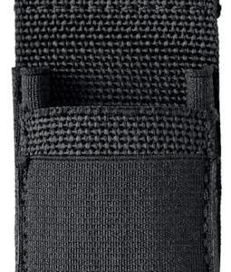 Gürteltasche für Messer Größe S martor