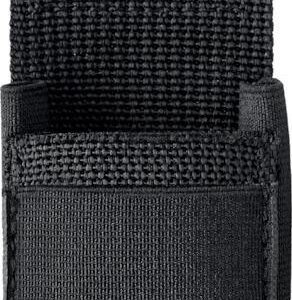 Gürteltasche für Messer Größe M martor