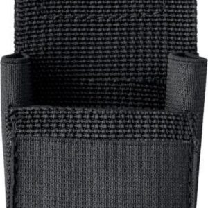 Gürteltasche für Messer Größe L martor