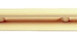 Kartätsche 11x120cm Kronen