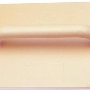 Aufzieher 22x42cm Kronen