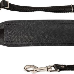 Tragriemen für Werkzeugtaschen Parat