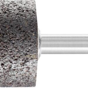 Schleifstift zylindrisch 3240 8 6B ADW 24 L Pferd