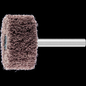 POLINOX-Schleifvliesstift PNL, Korund