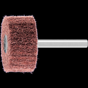 POLINOX-Schleifvliesstift PNL, Korund