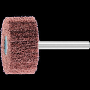 POLINOX-Schleifvliesstift PNL, Korund