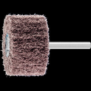 Schleifstift Polinox PLN5030/6A K100 Pferd