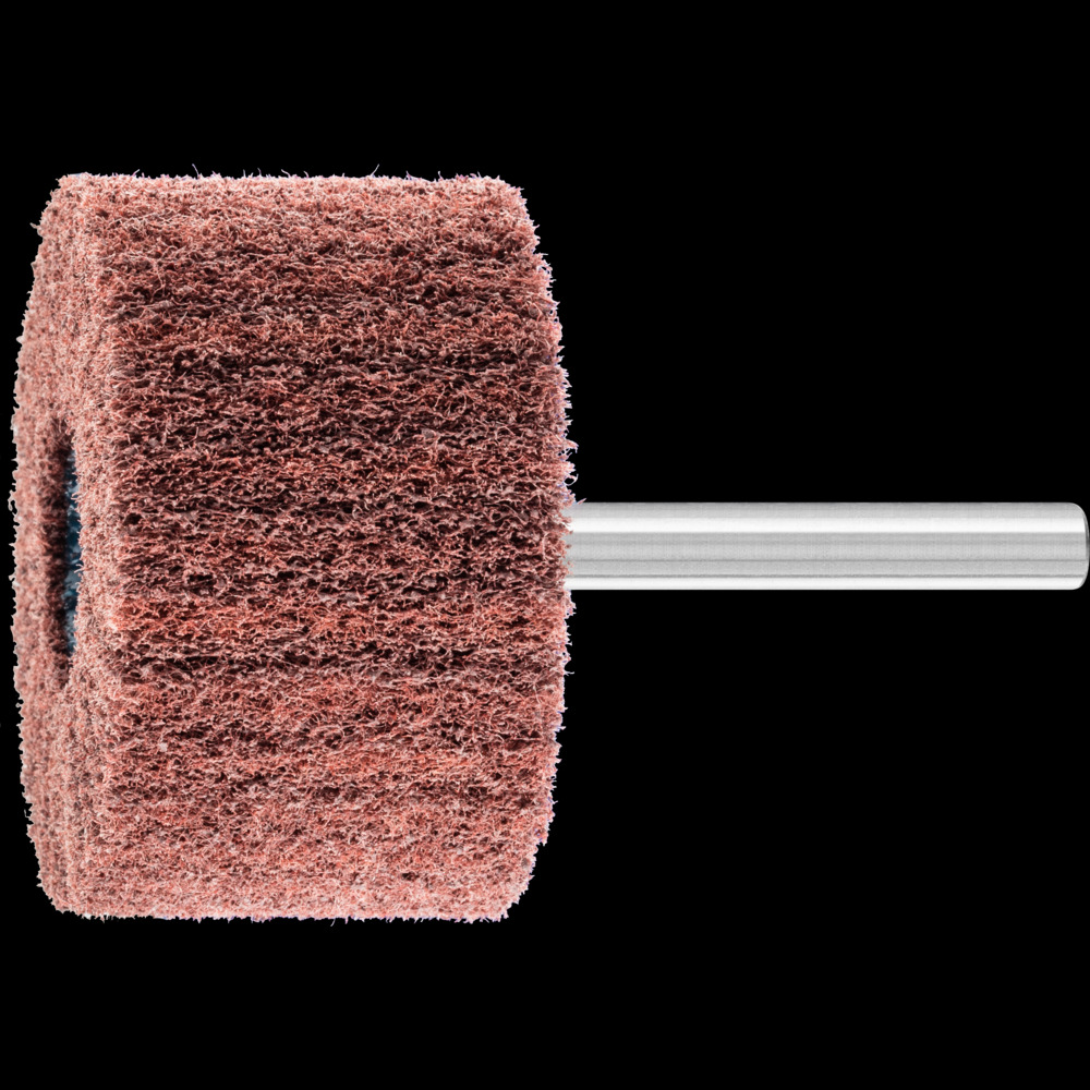 Schleifstift Polinox PLN5030/6A K280 Pferd 1 Schleifstift Polinox PLN5030/6A K280 Pferd