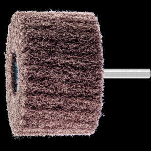 POLINOX-Schleifvliesstift PNL, Korund