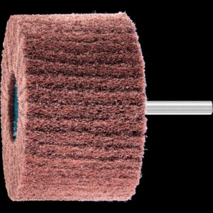 POLINOX-Schleifvliesstift PNL, Korund