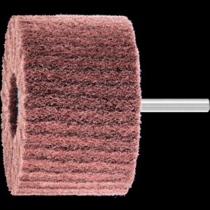 POLINOX-Schleifvliesstift PNL, Korund