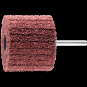 POLINOX-Schleifvliesstift PNL, Korund