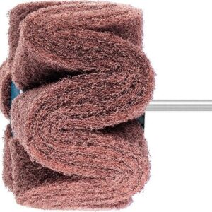 Schleifrad Polinox PNG10050/6A K280 Pferd