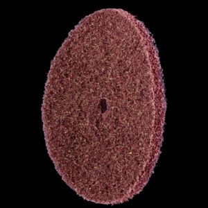 POLINOX-Ronden PVR 150x10x13mm